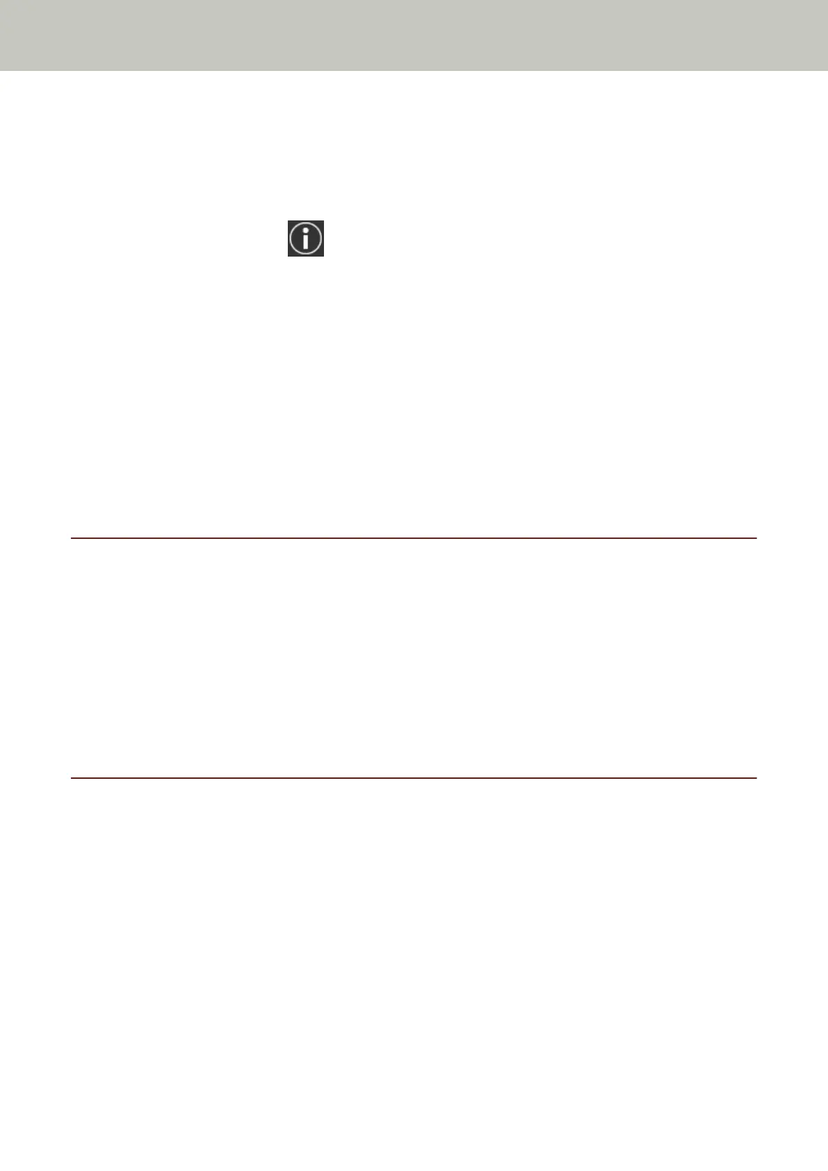Page #239 background image