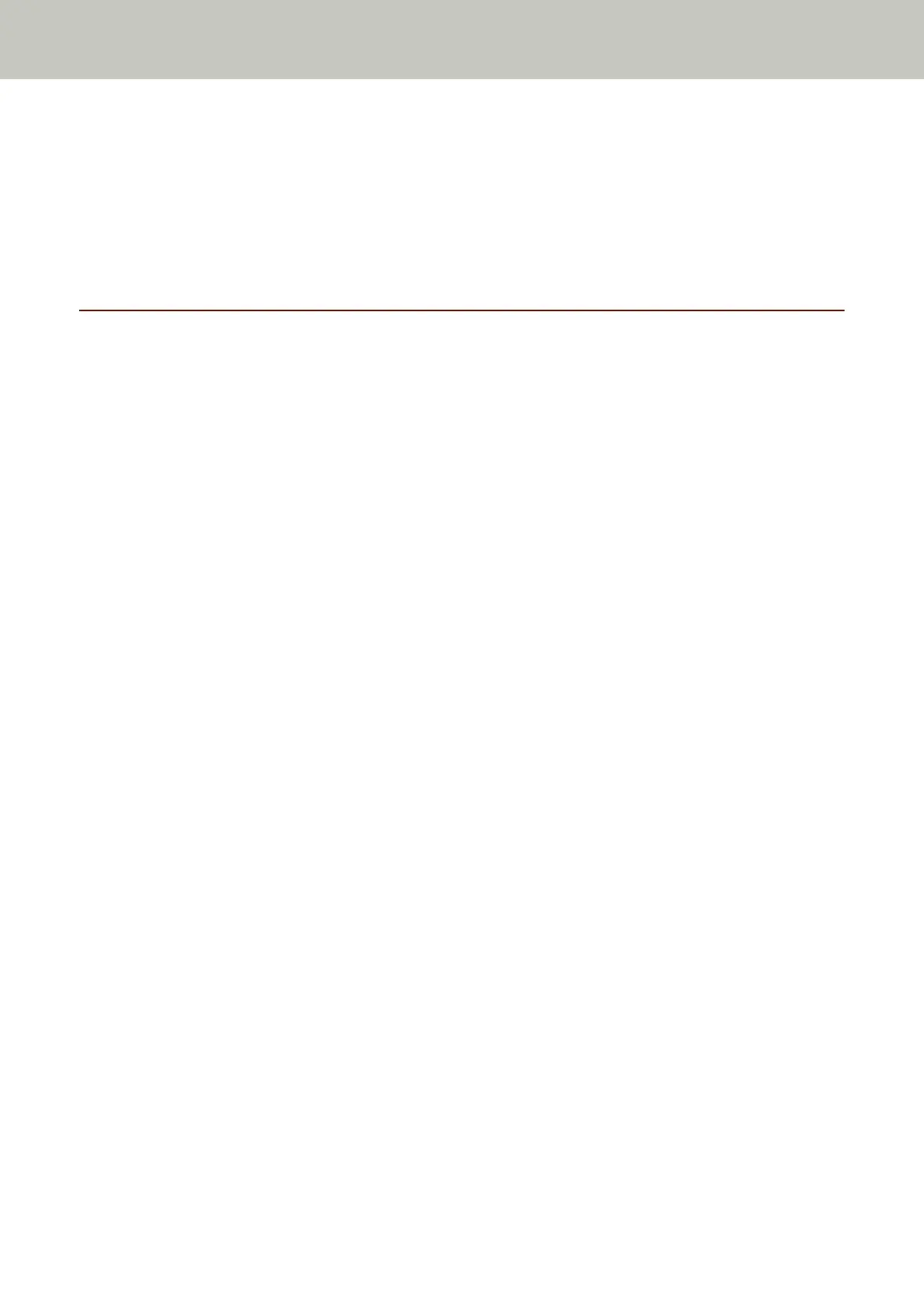 Page #240 background image