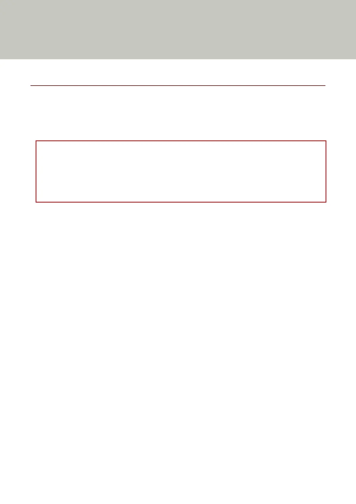 Page #241 background image