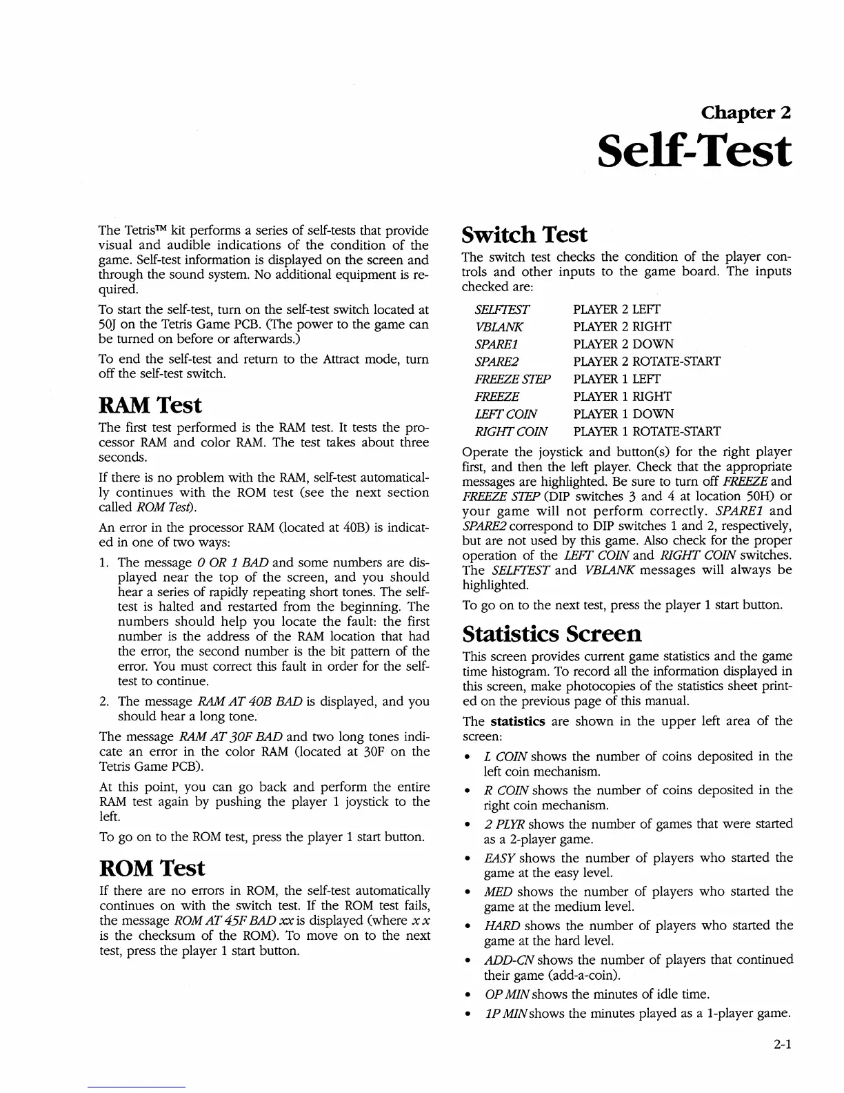 Page #17 background image