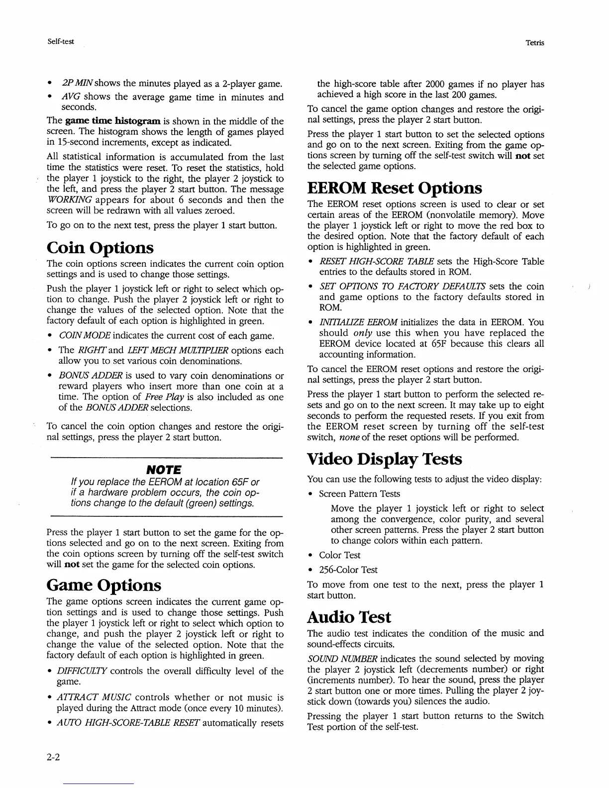 Page #18 background image
