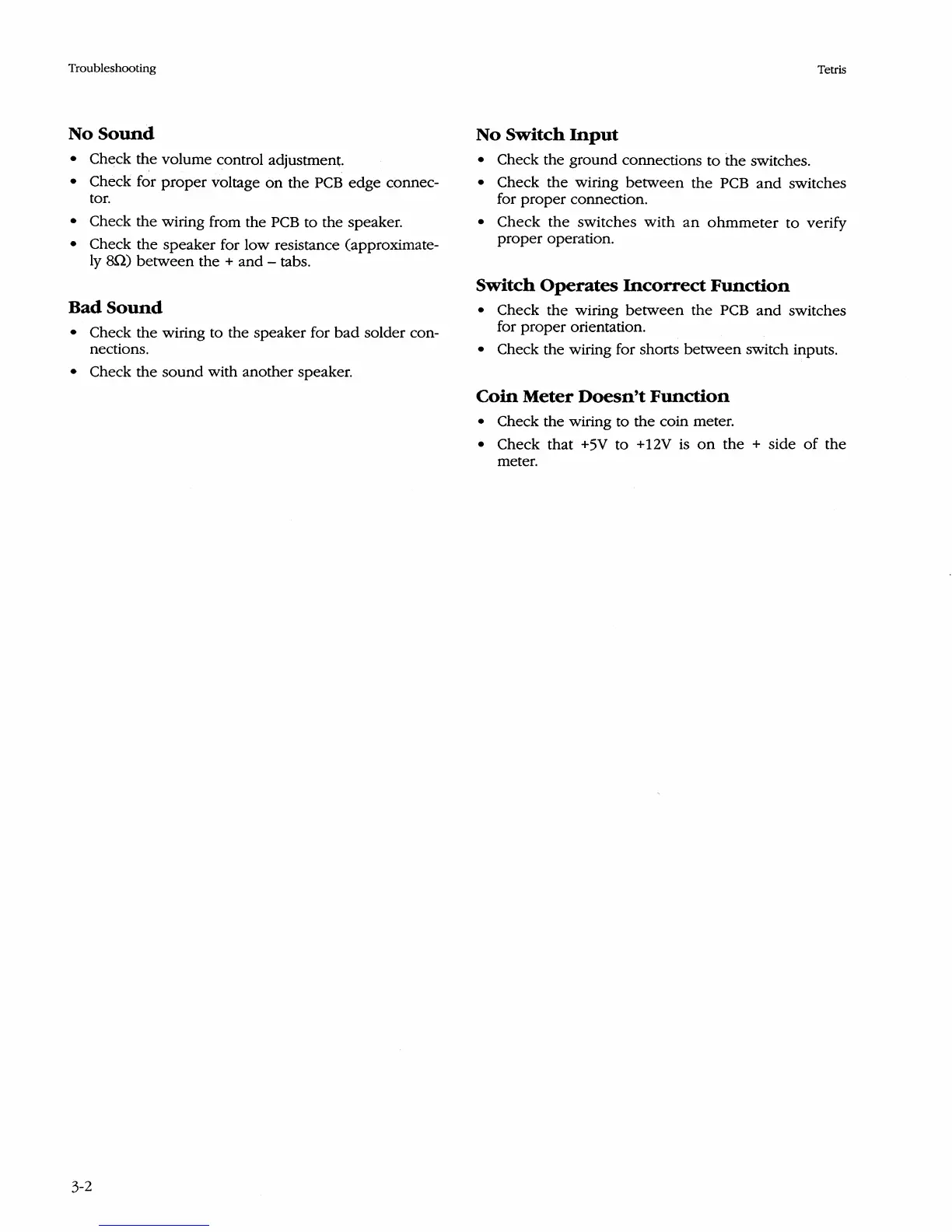 Page #20 background image