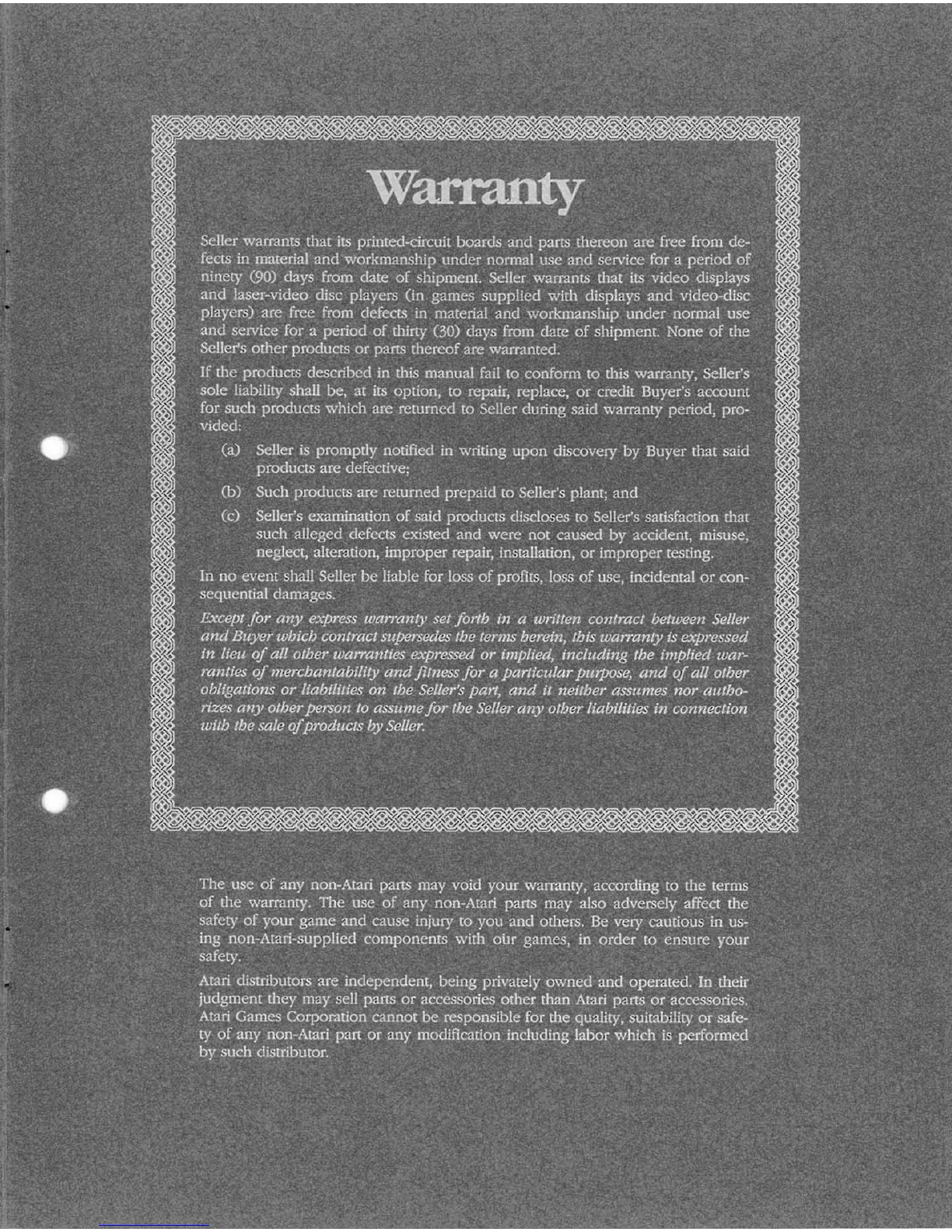 Page #21 background image