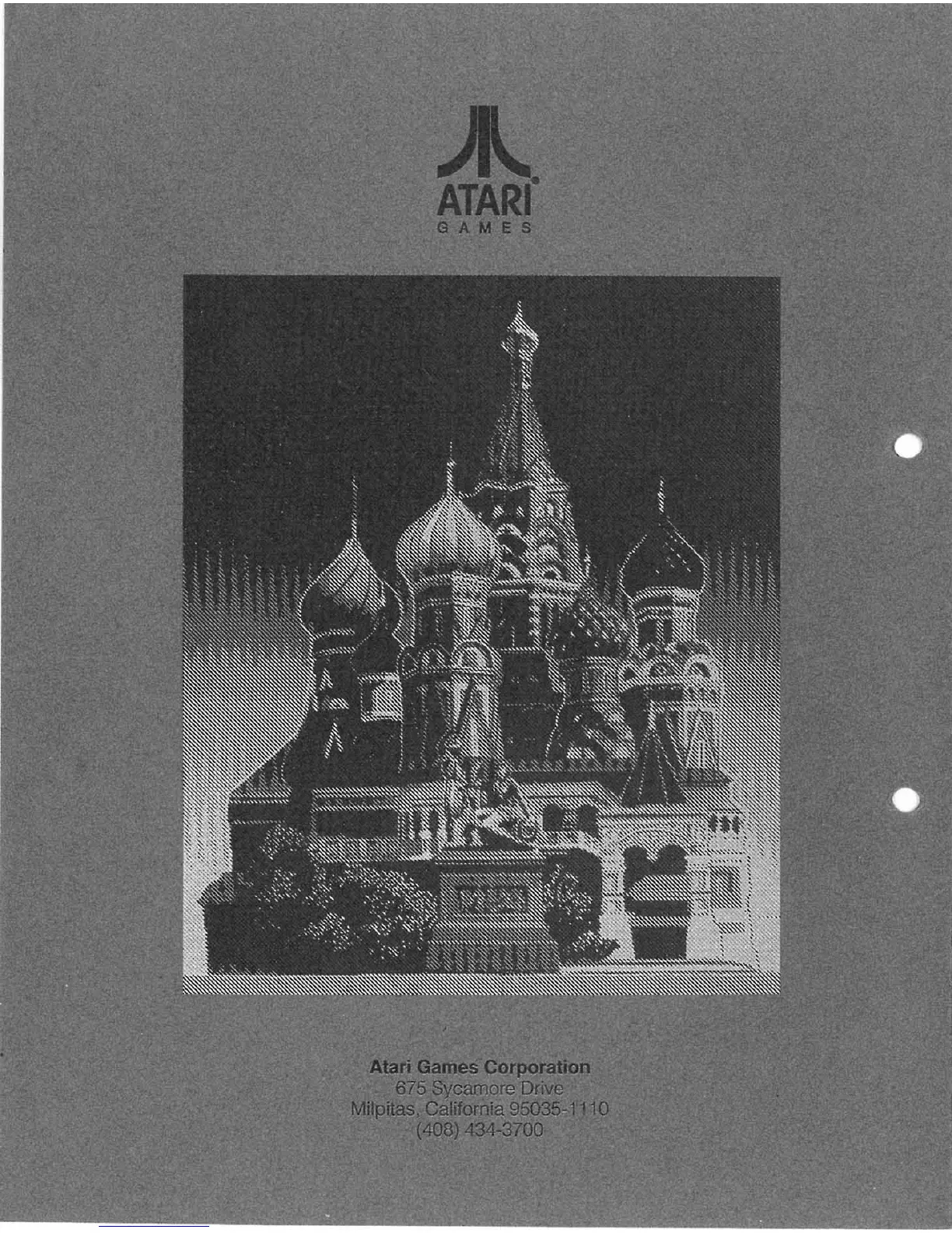 Page #22 background image