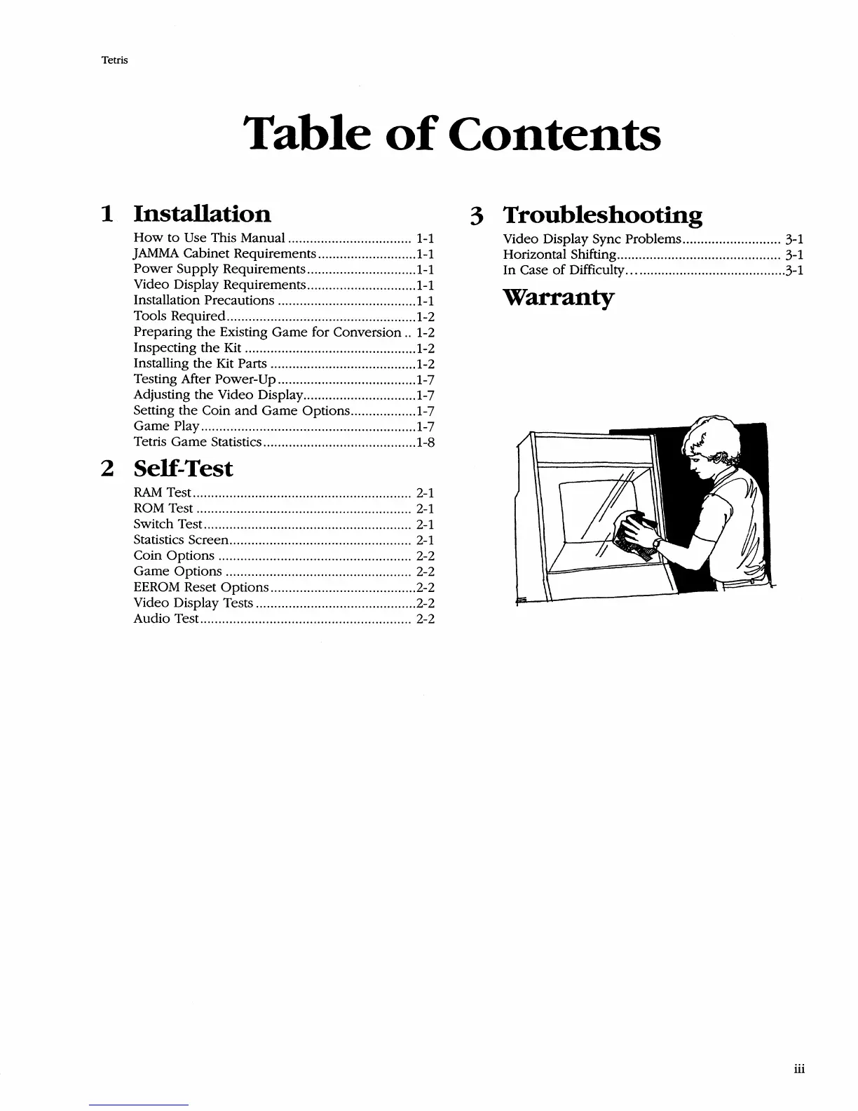 Page #7 background image