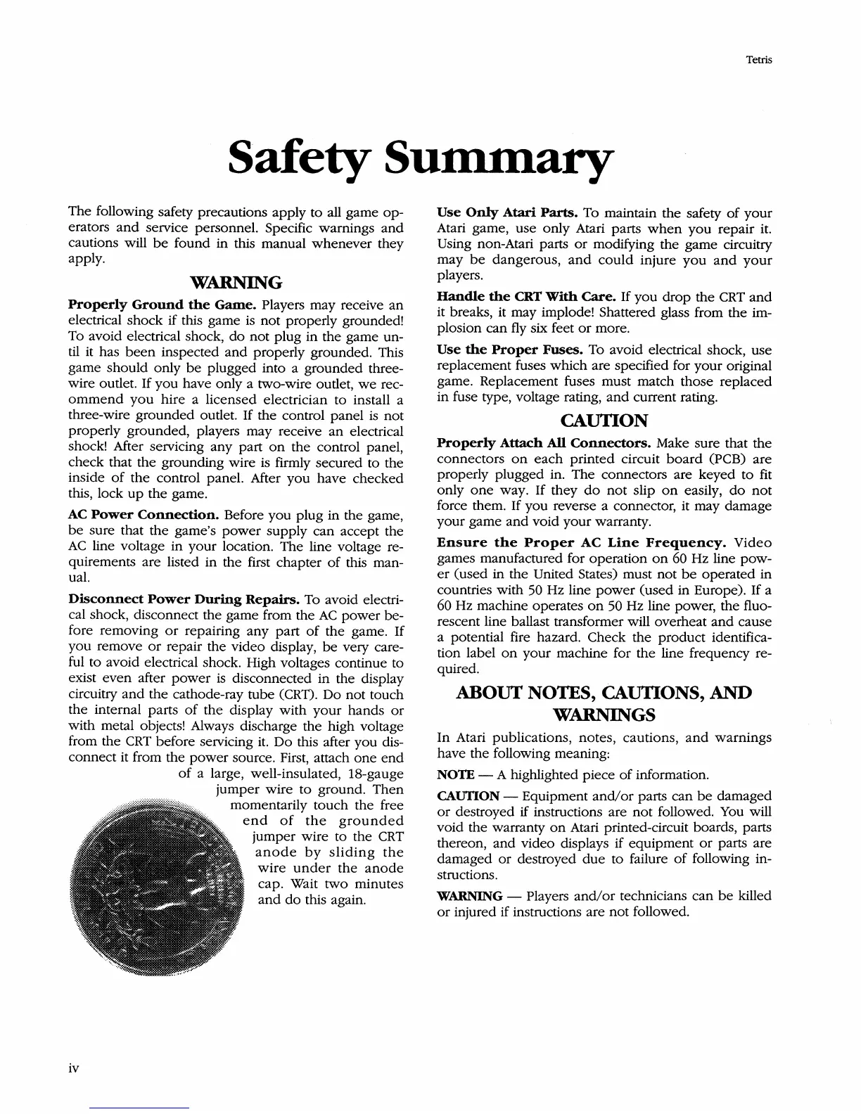 Page #8 background image