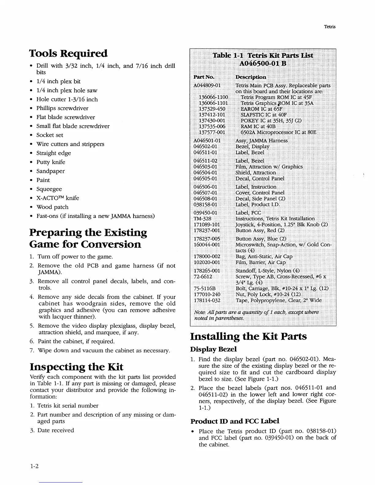 Page #10 background image