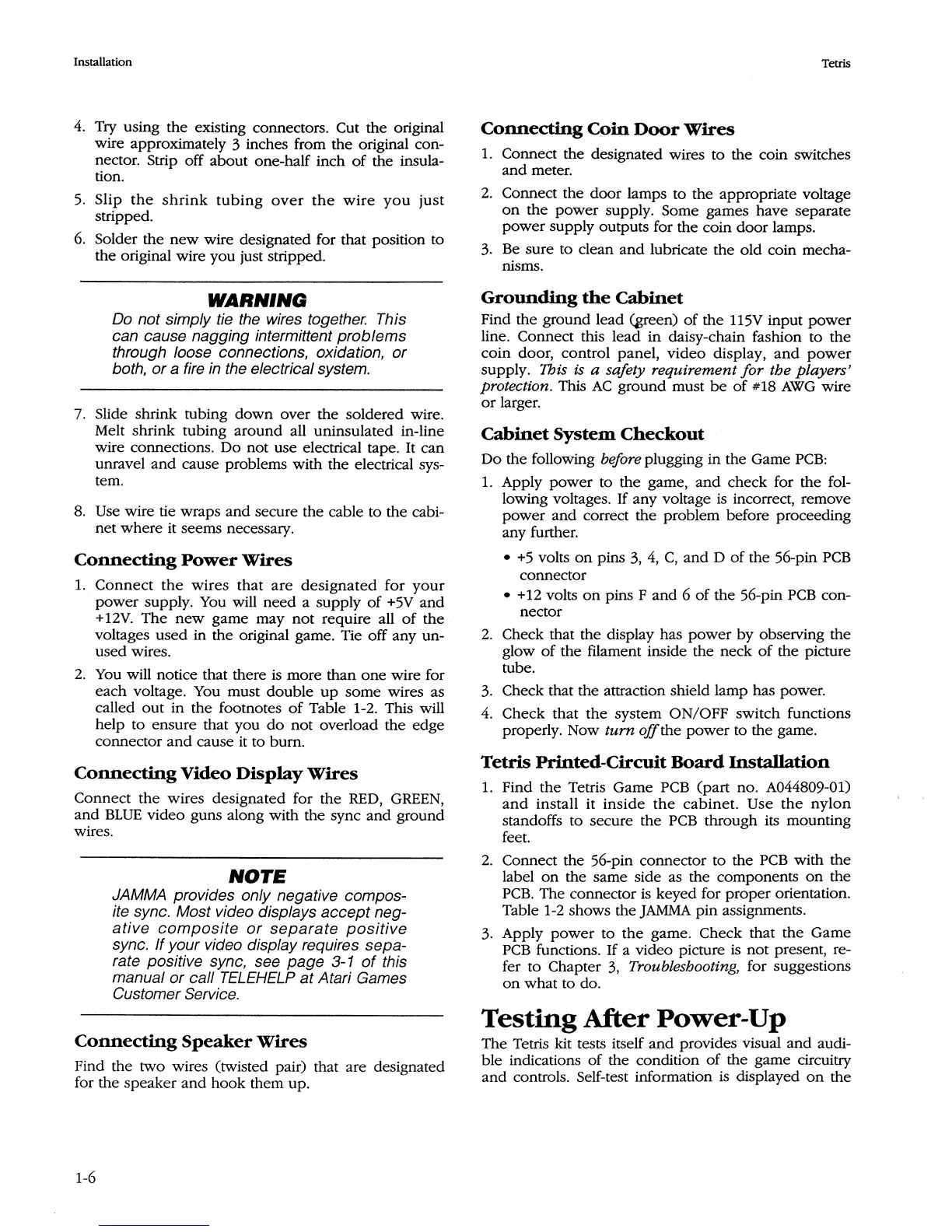 Page #14 background image