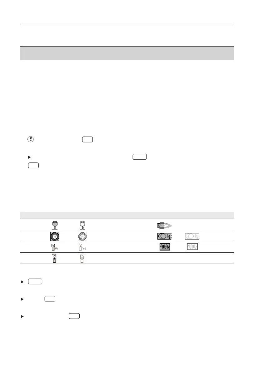 Page #45 background image