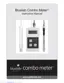 Preview: Instruction Manual
