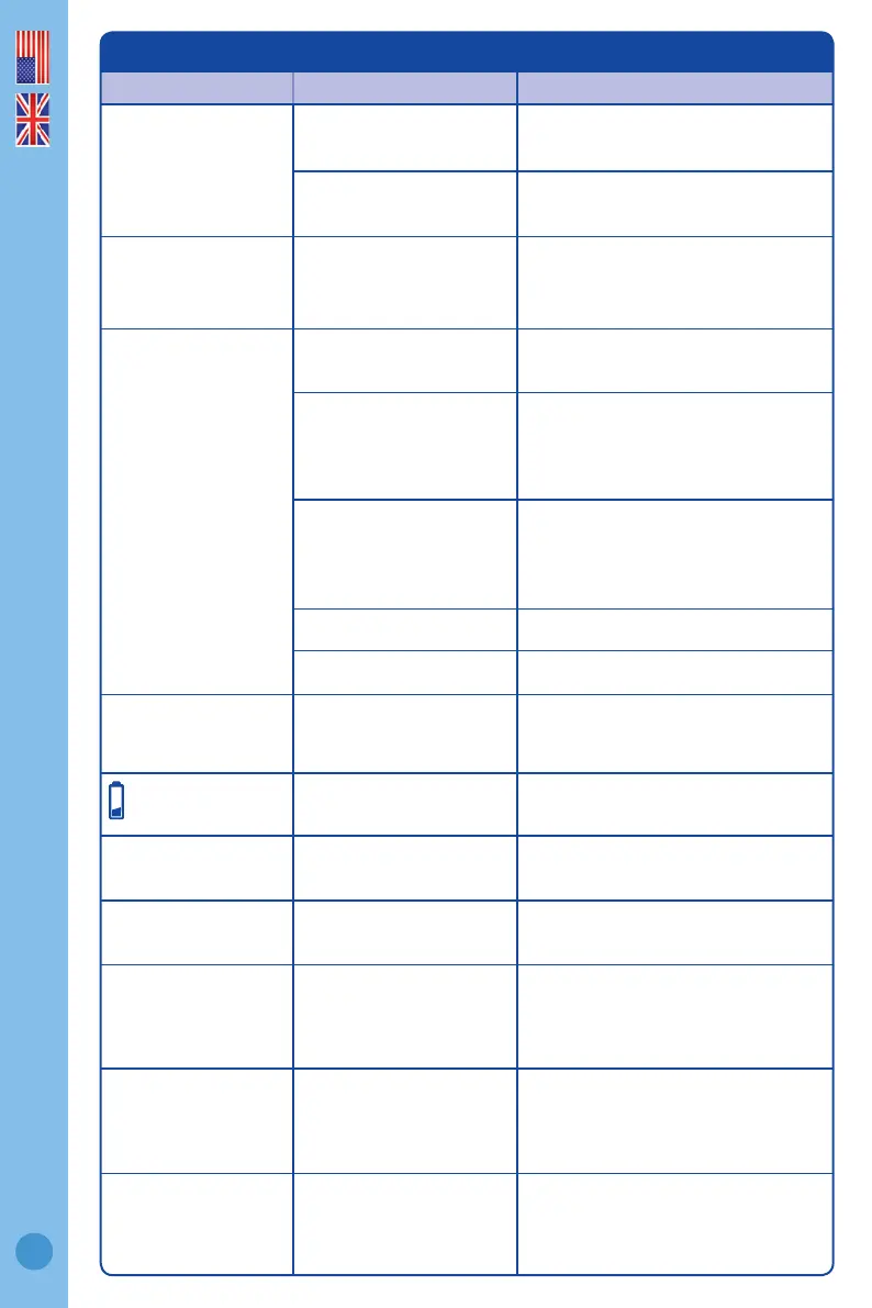 Page #12 background image