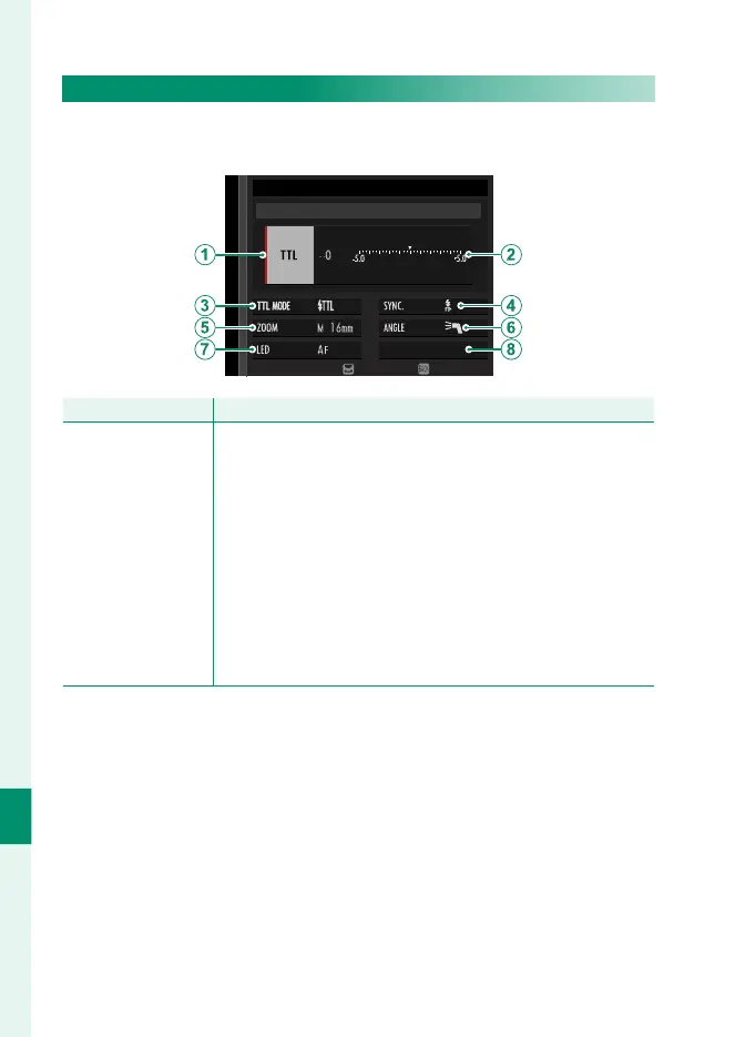 Page #258 background image