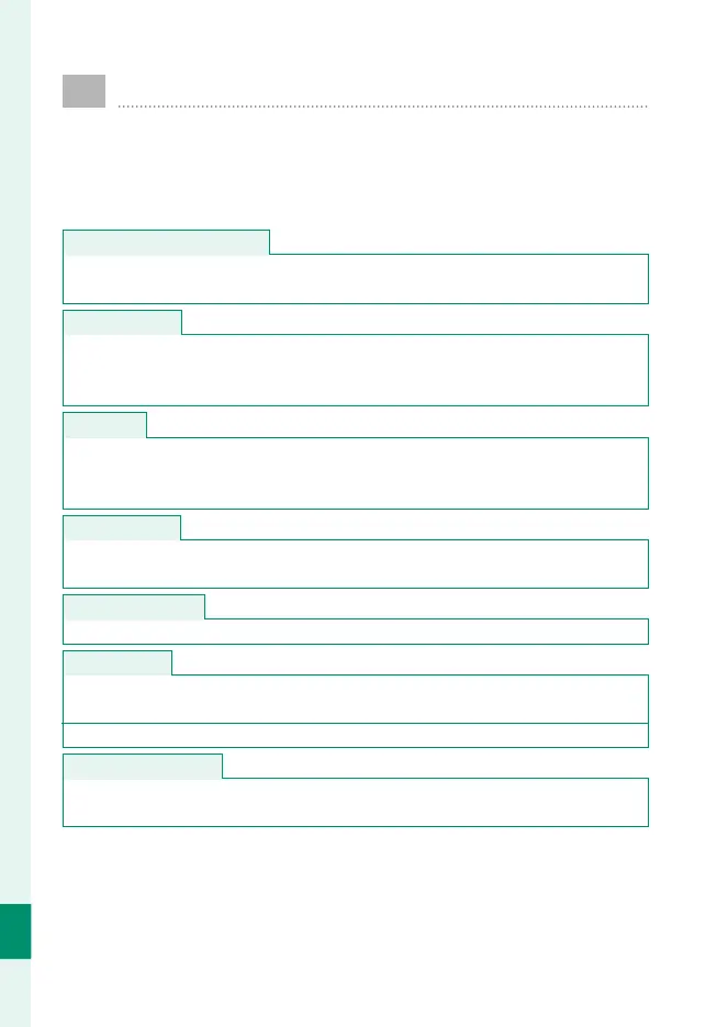 Page #286 background image