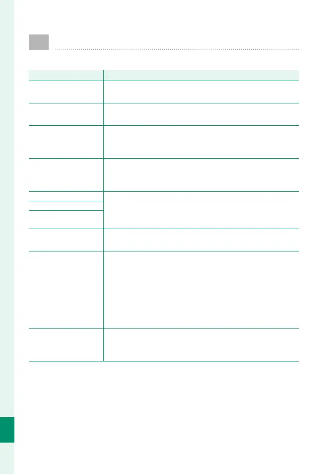 Page #312 background image