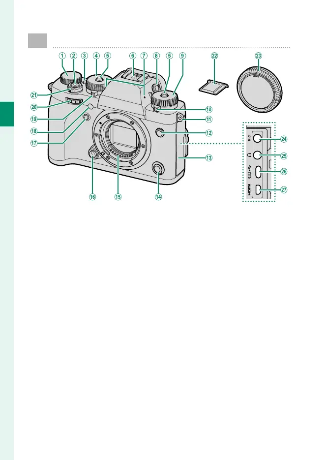 Page #22 background image