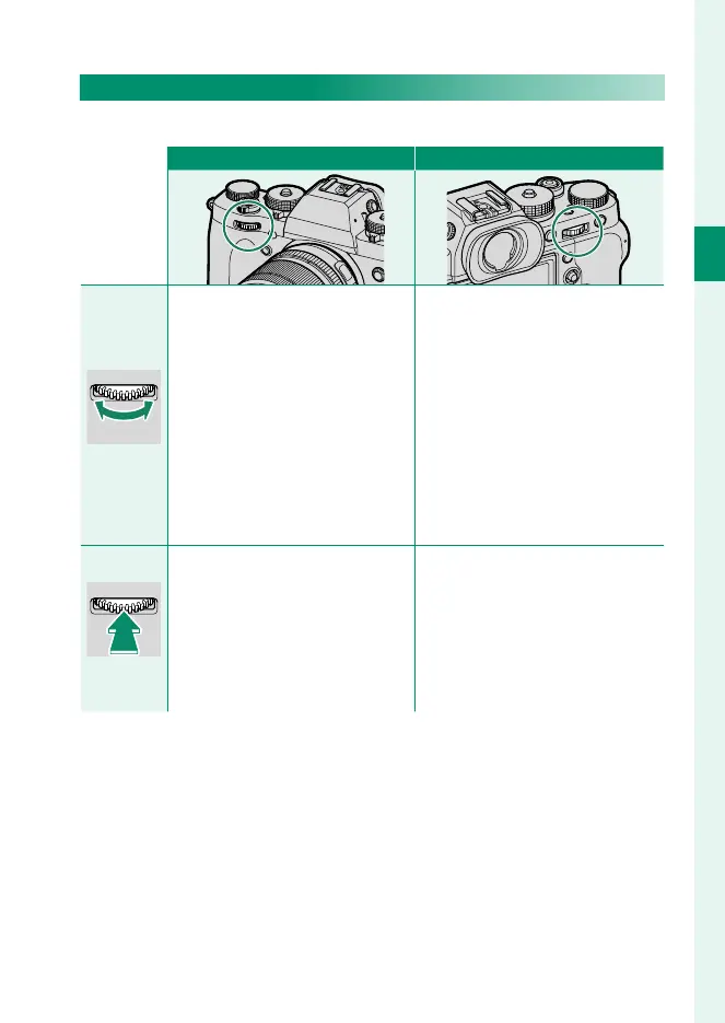 Page #27 background image