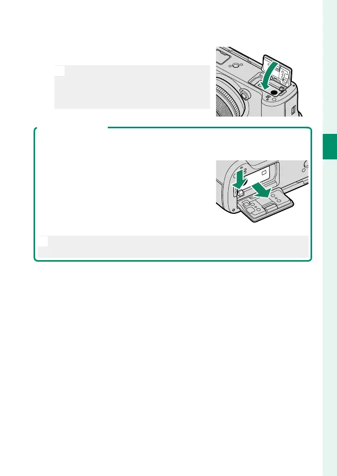 Page #55 background image
