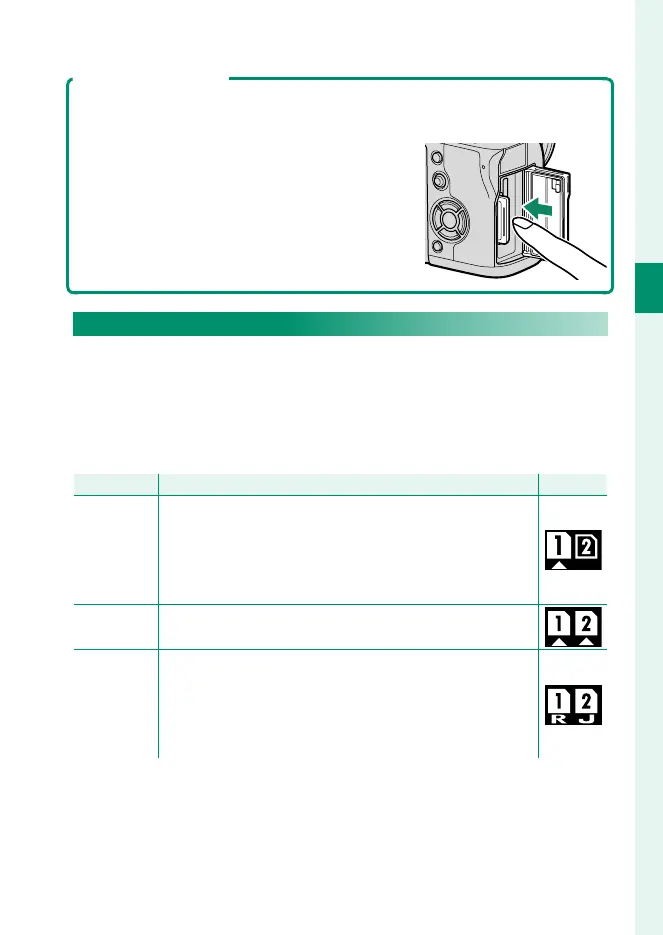 Page #57 background image