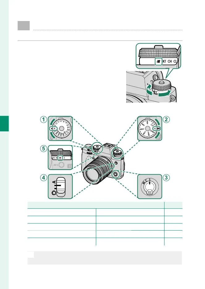 Page #72 background image