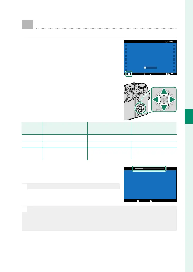 Page #75 background image