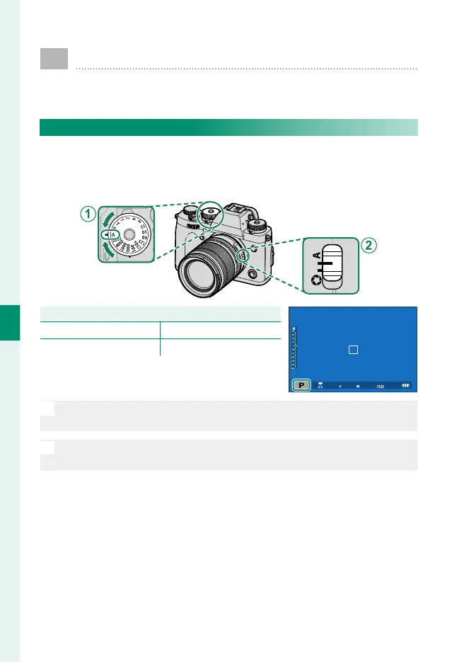 Page #78 background image