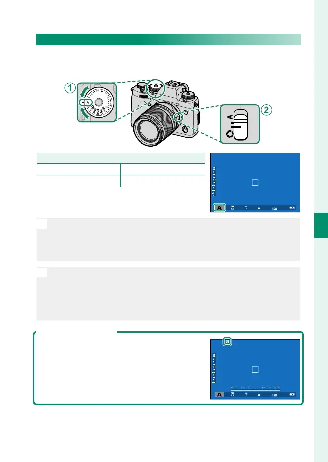 Page #83 background image