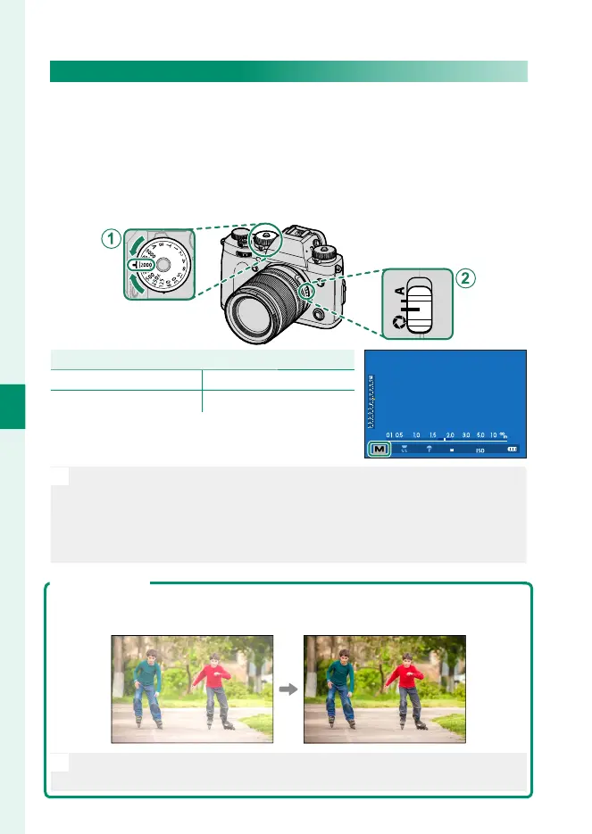 Page #84 background image