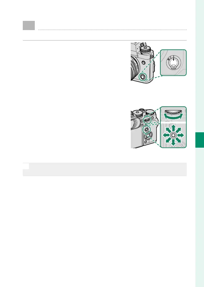 Page #85 background image