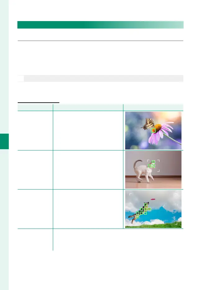 Page #88 background image