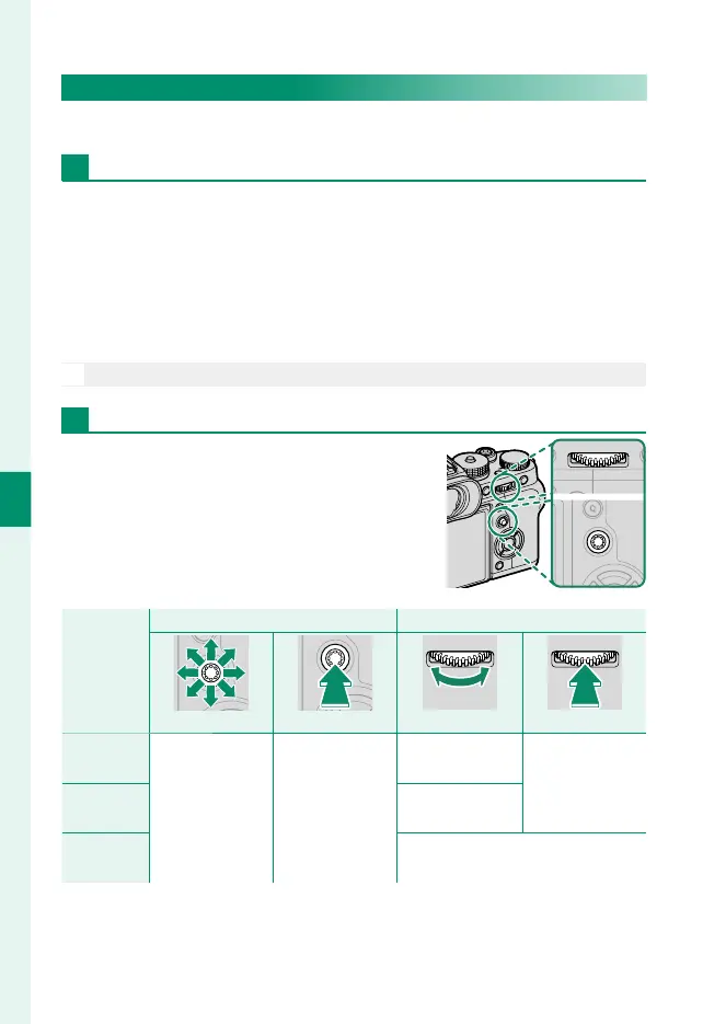 Page #90 background image