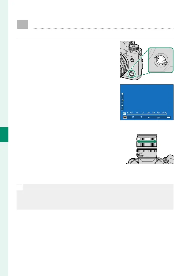 Page #94 background image