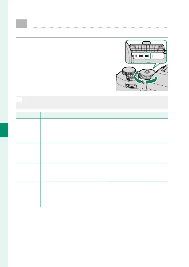 Page #100 background image