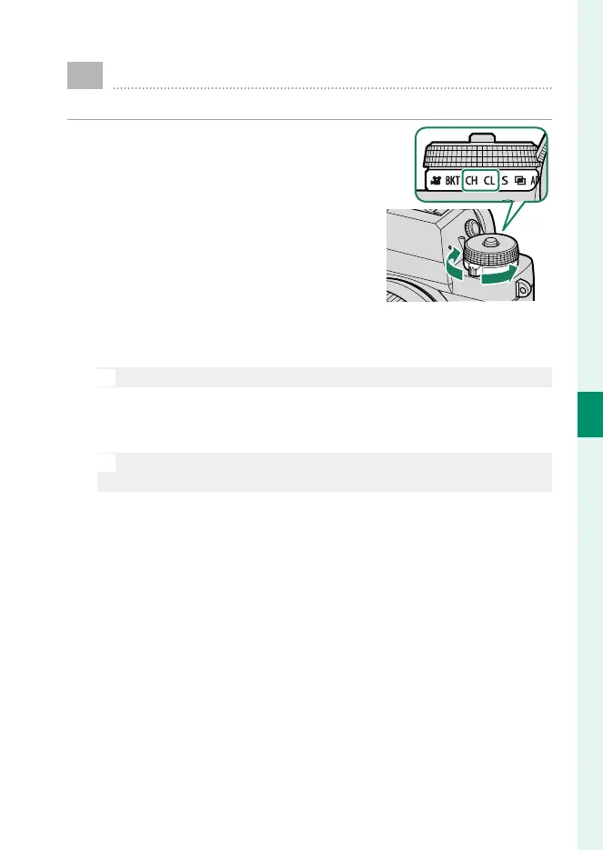 Page #107 background image