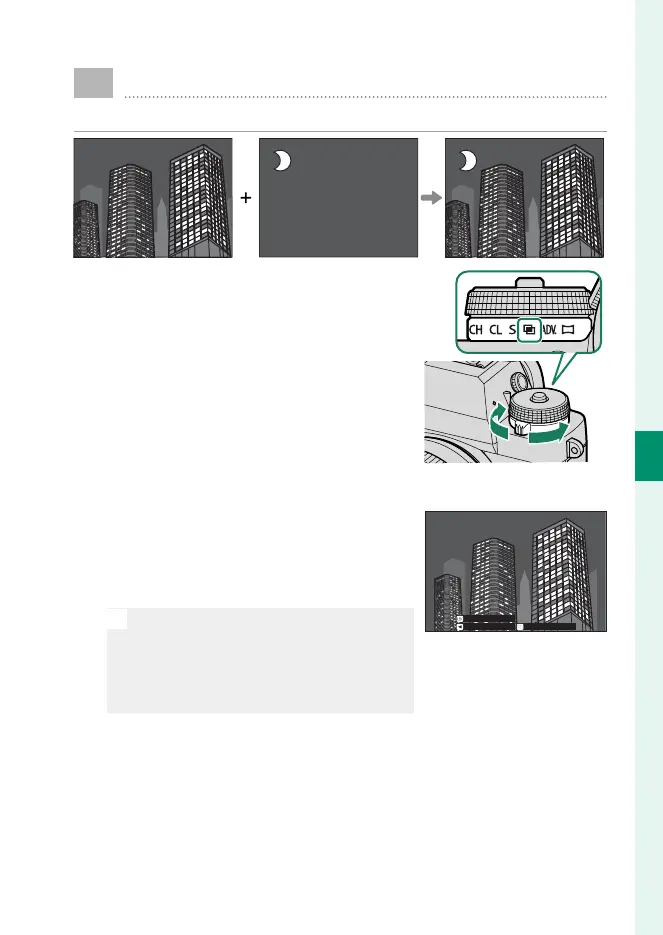 Page #109 background image