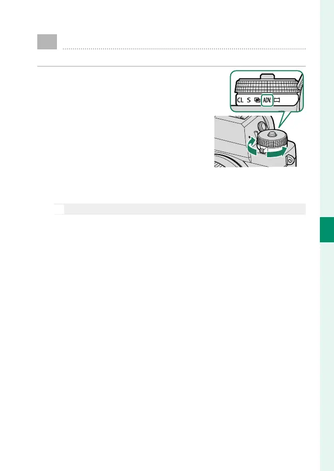 Page #111 background image