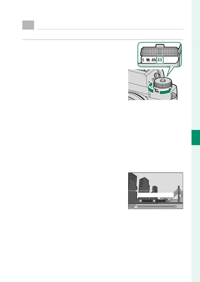 Page #113 background image