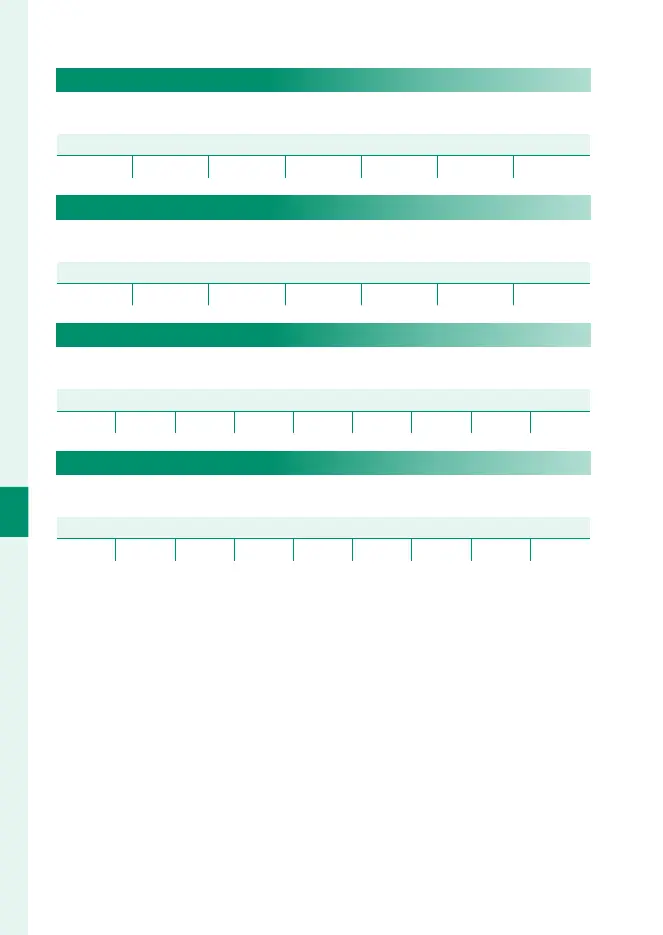 Page #130 background image