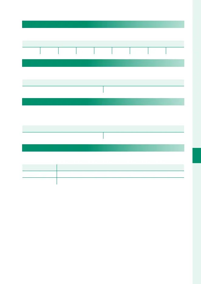 Page #131 background image