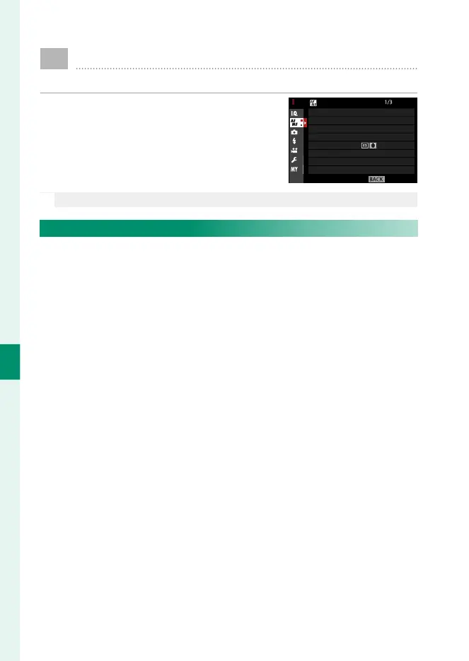 Page #134 background image