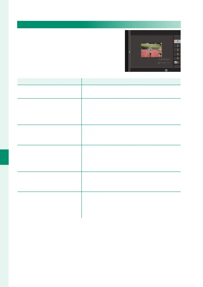 Page #136 background image