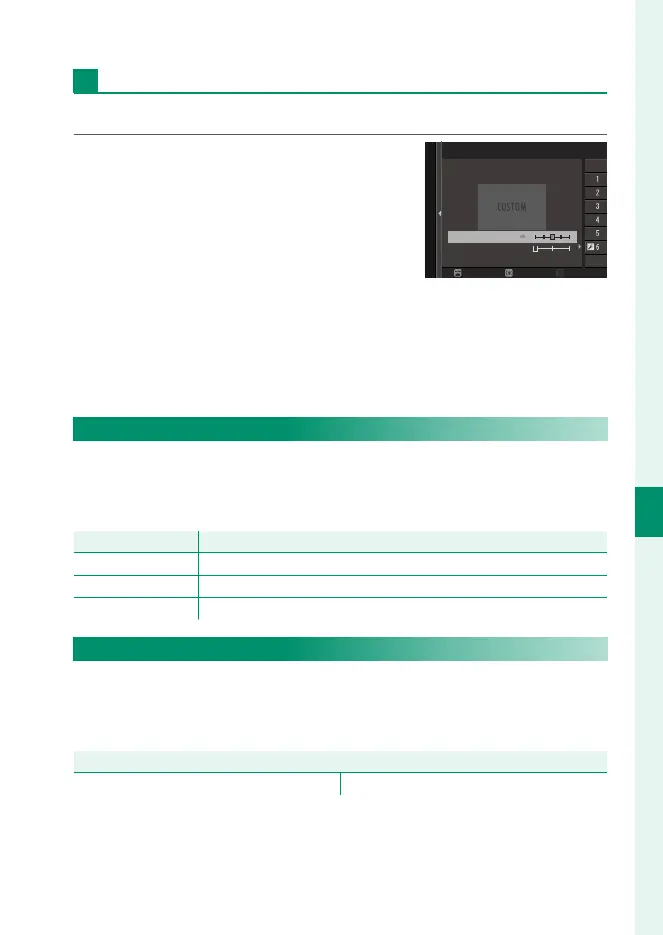Page #139 background image