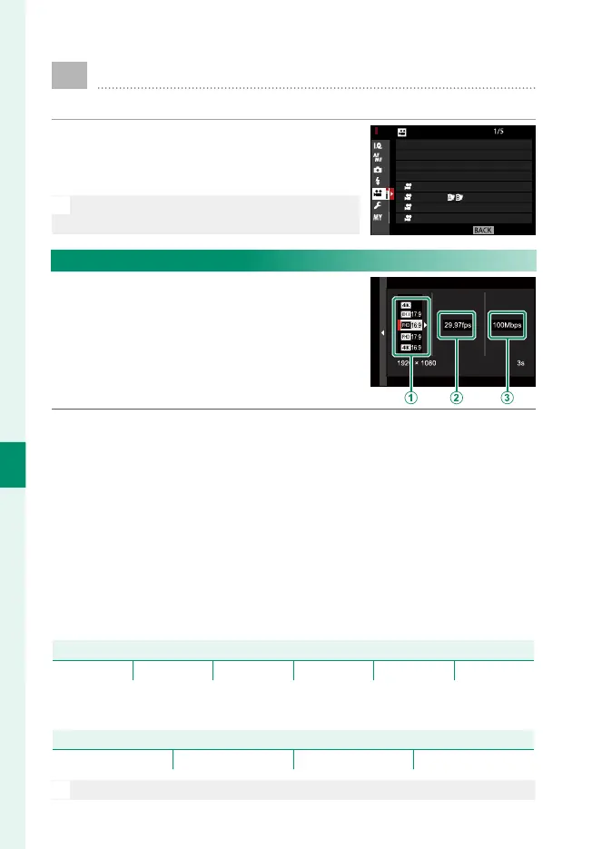 Page #164 background image