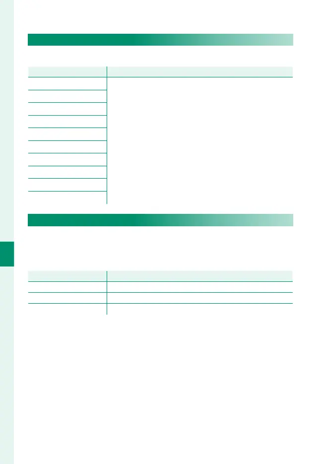 Page #166 background image