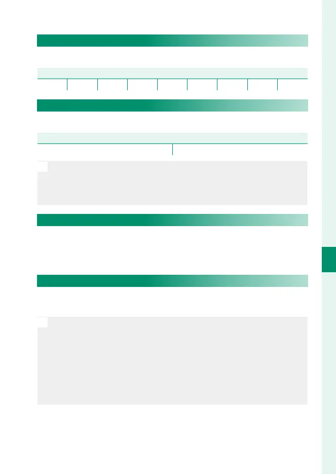 Page #169 background image