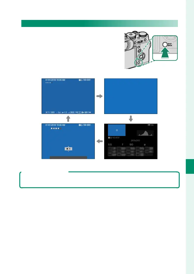 Page #181 background image