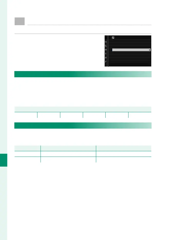 Page #232 background image