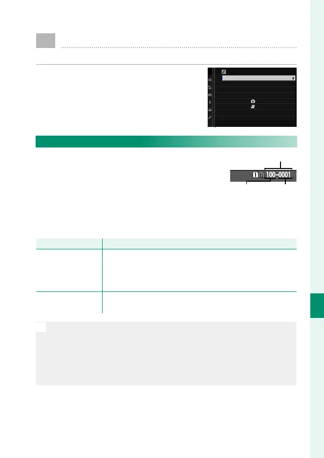 Page #233 background image
