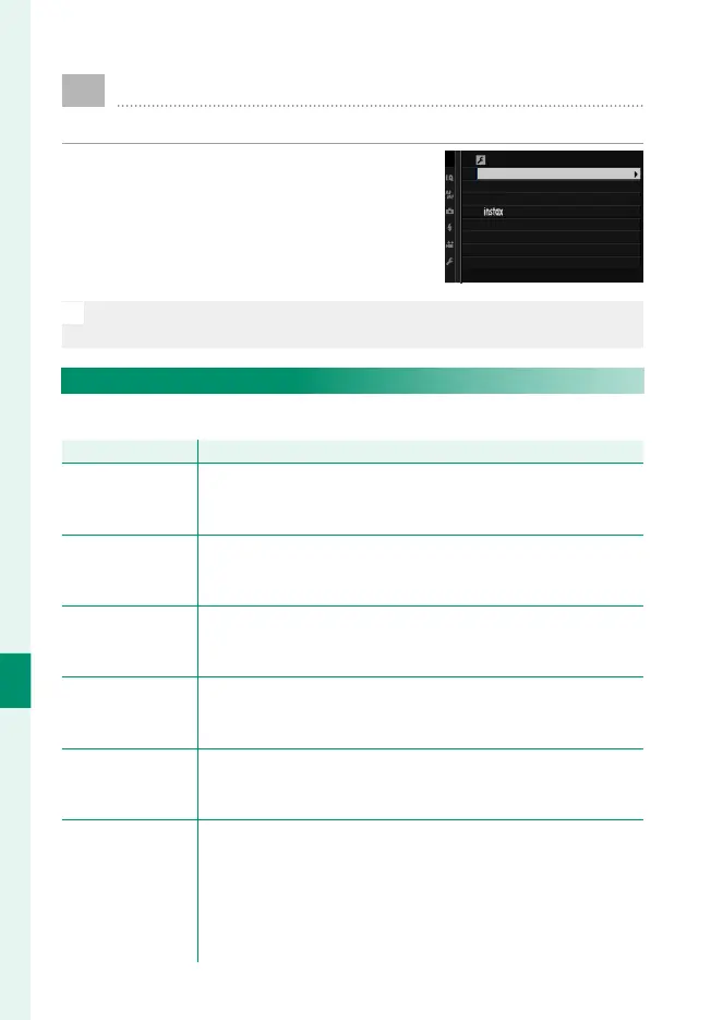 Page #236 background image