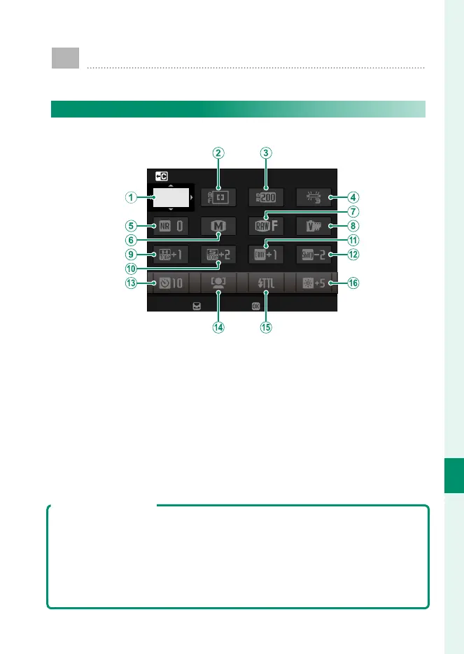 Page #243 background image