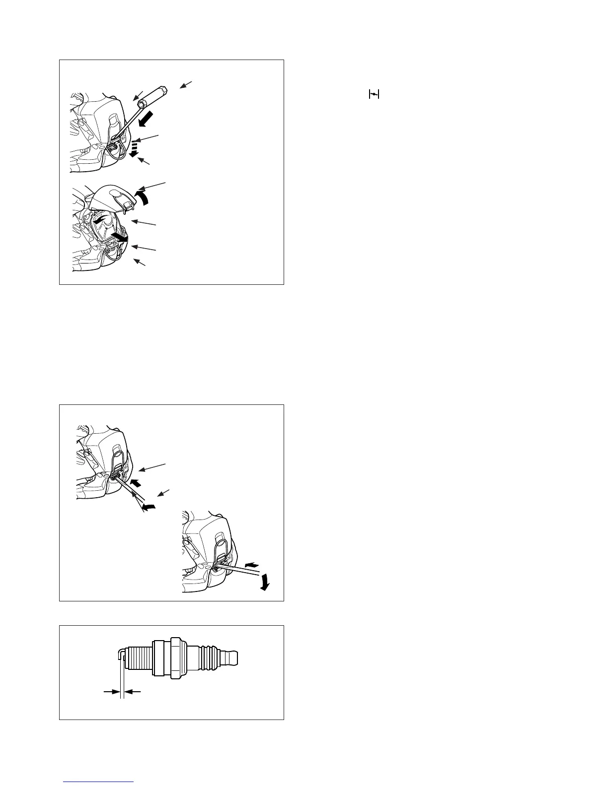 Page #28 background image